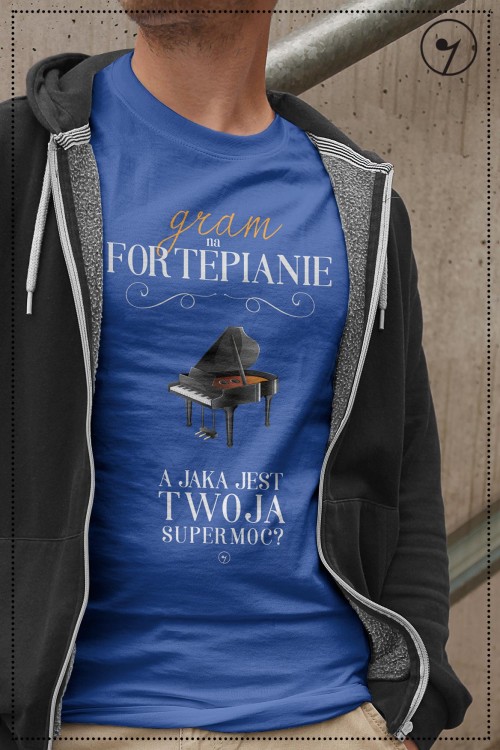 fortepian supermoc niebieska.jpg