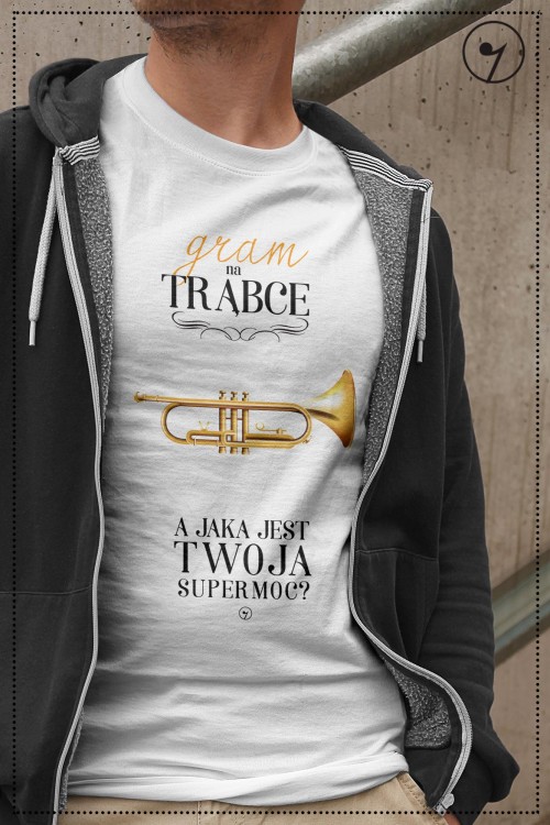 Trabka supermoc biala.jpg