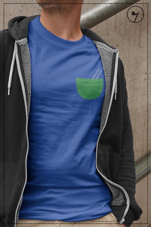 kieszen dyrygenta niebieska.jpg