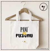 Torba eko - Pani Puzon.jpg