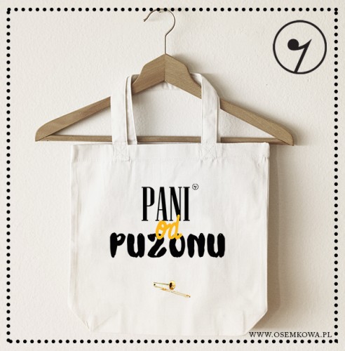 Torba eko - Pani Puzon.jpg