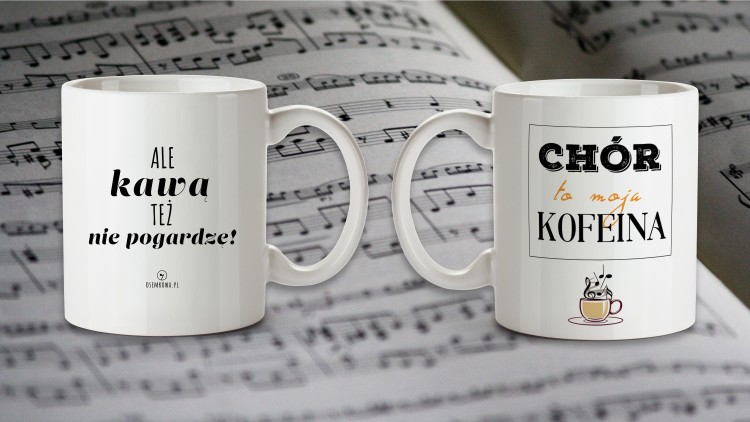 kofeina.jpg