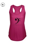 Basowy Klucz - top rozowy.jpg