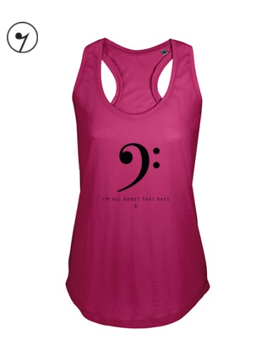 Basowy Klucz - top rozowy.jpg