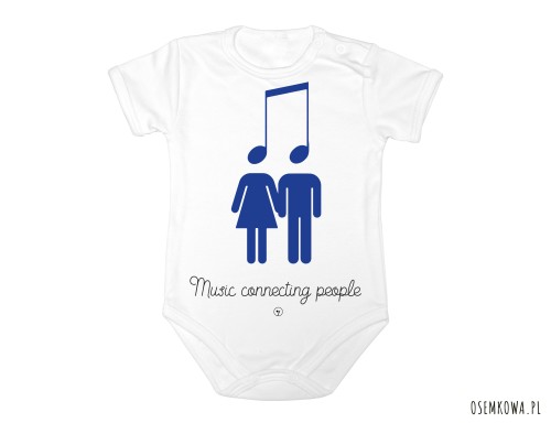 Connecting - boddy kr.jpg