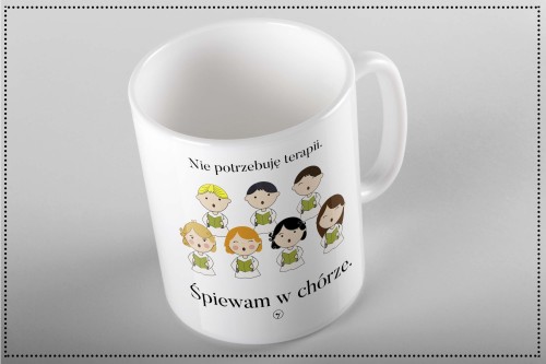 spiewamwchorzeKubek.jpg