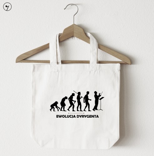 Ewolucja dyrygenta - torba eko (1).jpg