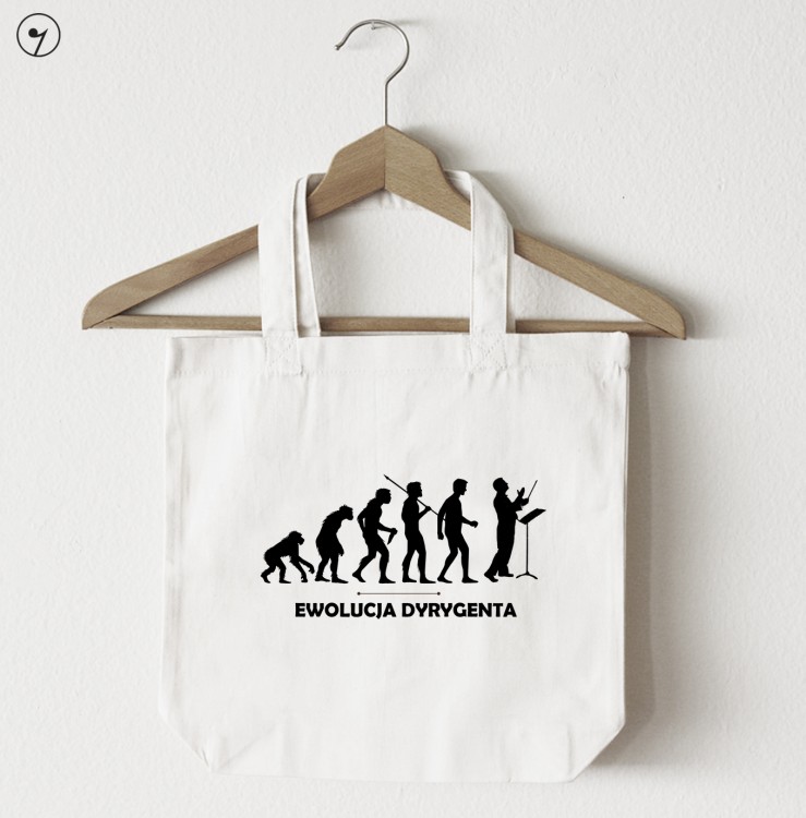 Ewolucja dyrygenta - torba eko (1).jpg