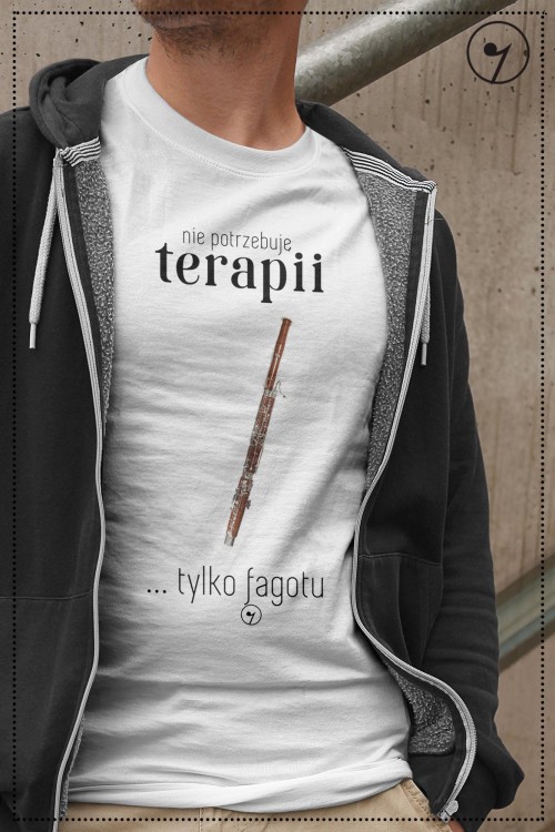 fagot terapia biała.jpg