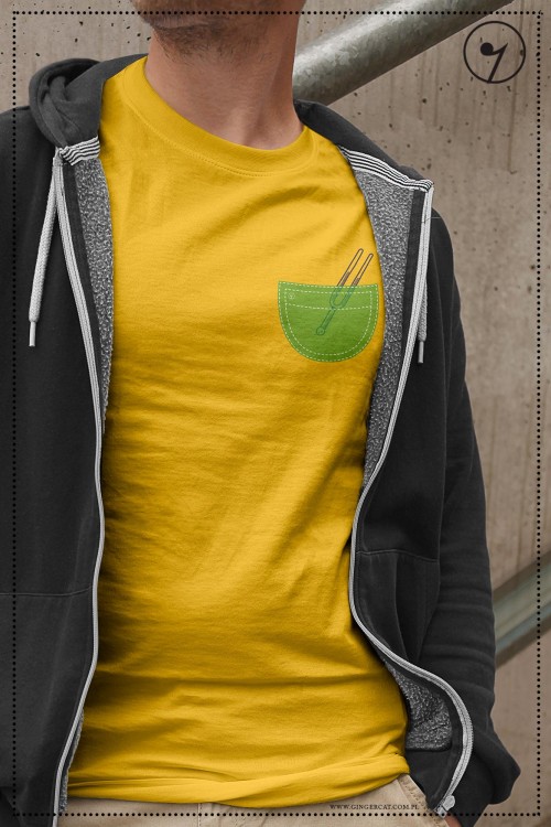 kieszen dyrygenta zolta.jpg