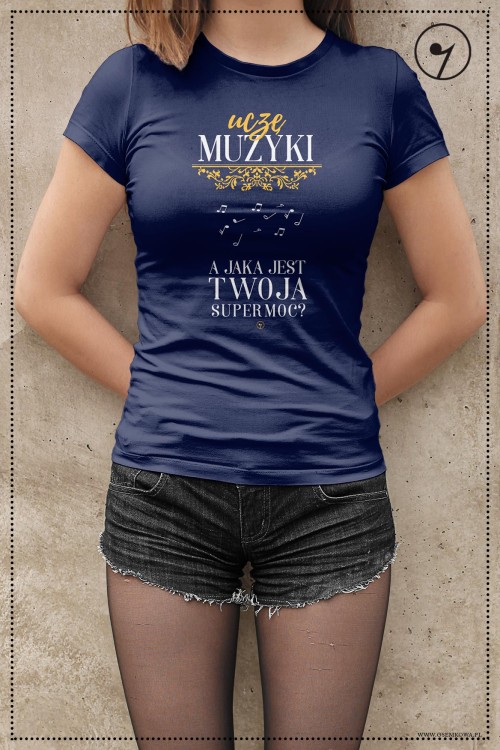 Ucze muzyki - granatowa.jpg