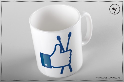 Kubek Like Palki.jpg