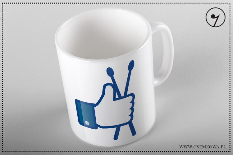 Kubek Like Palki.jpg