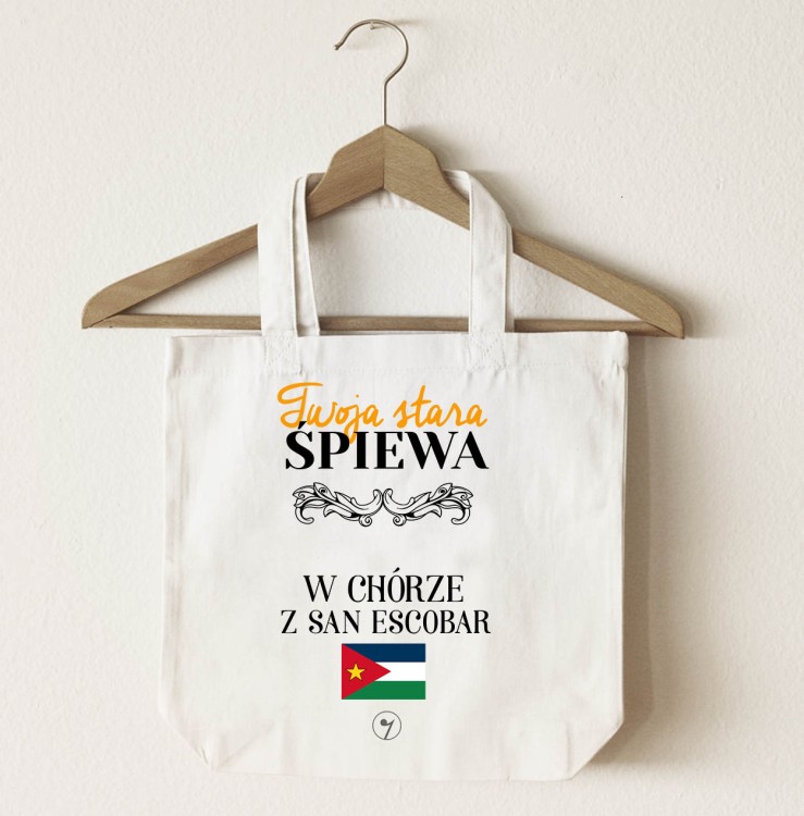 torba.jpg