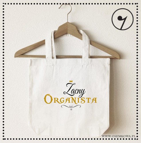 Torba eko zacny.jpg