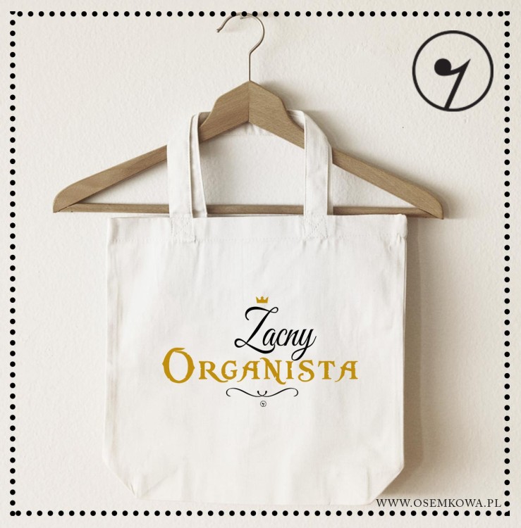 Torba eko zacny.jpg
