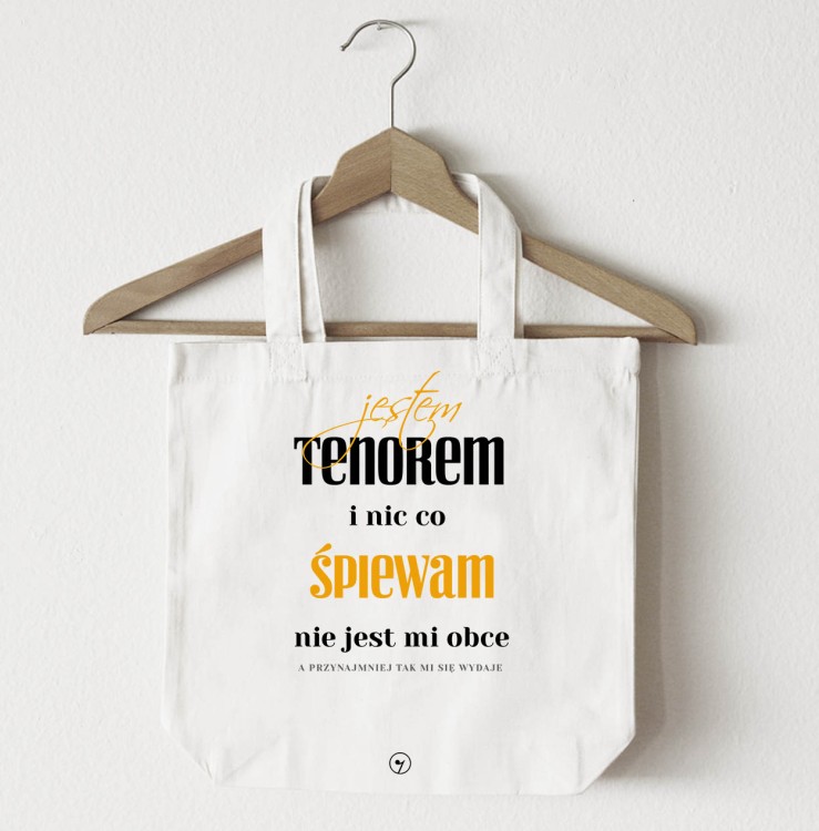 tenorem.jpg