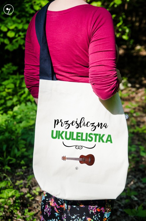 Przesliczna ukulelistka - torba pro.jpg