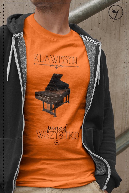 klawesyn pomarańczowa.jpg