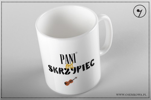 Pani od skrzypiec - kubek.jpg