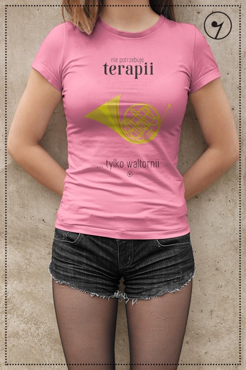 Waltornia terapia różowa.jpg