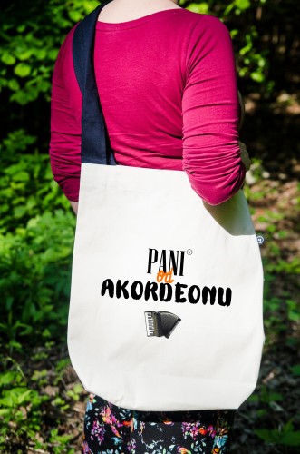 Torba pro - Pani Akordeon.jpg