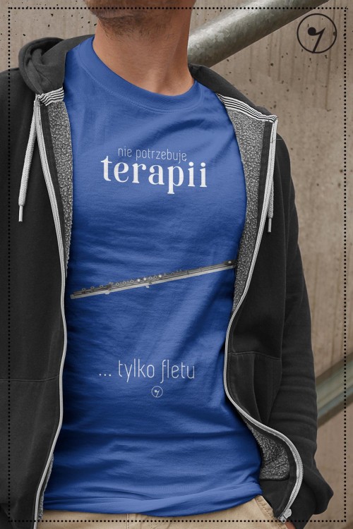 flet terapia niebieska.jpg