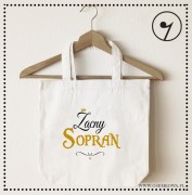 Zacny Sopran - Torba eko.jpg