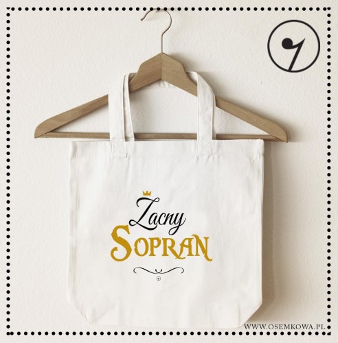 Zacny Sopran - Torba eko.jpg