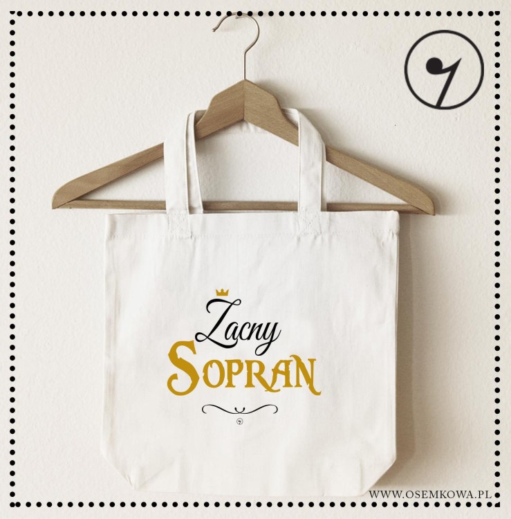 Zacny Sopran - Torba eko.jpg