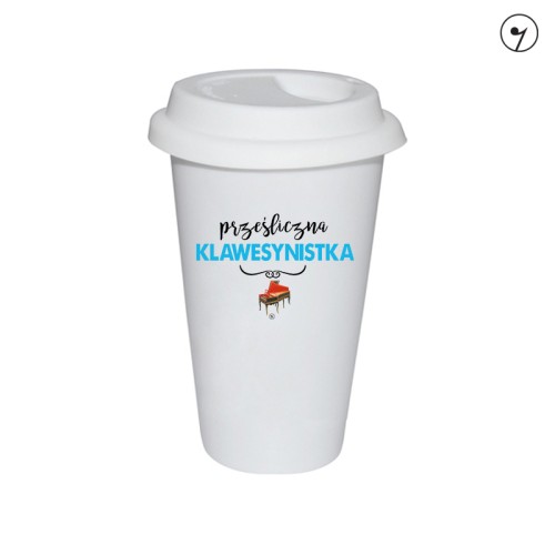 Przesliczna klawesynistka - Tumbler.jpg