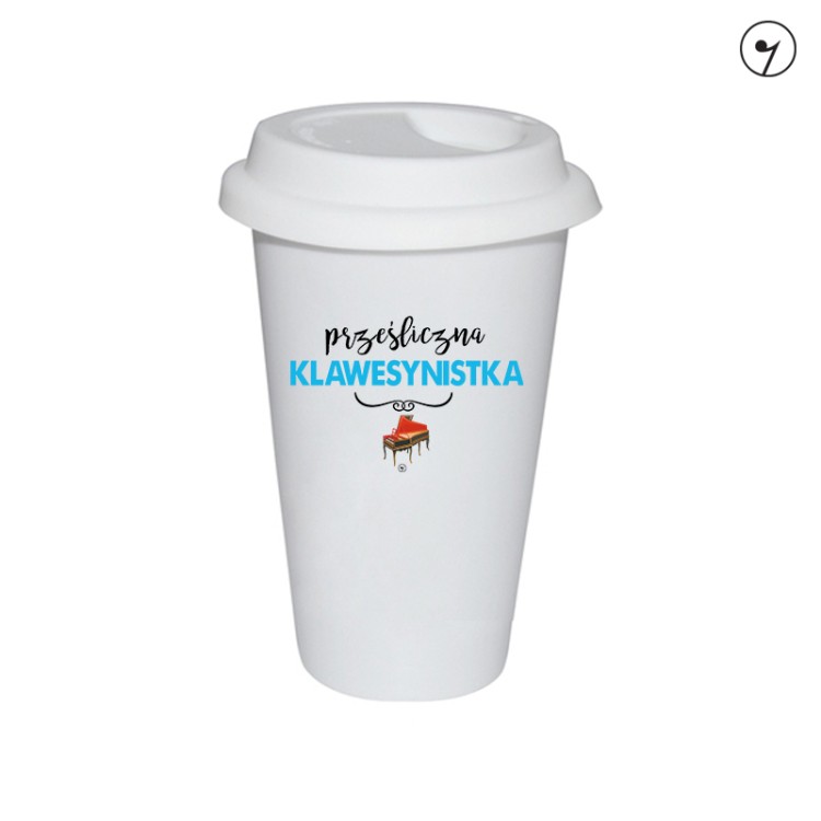 Przesliczna klawesynistka - Tumbler.jpg