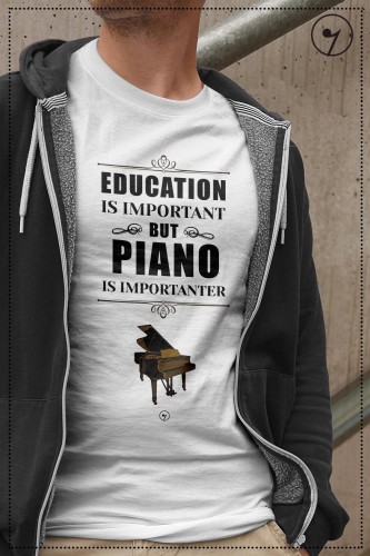 piano education biała.jpg