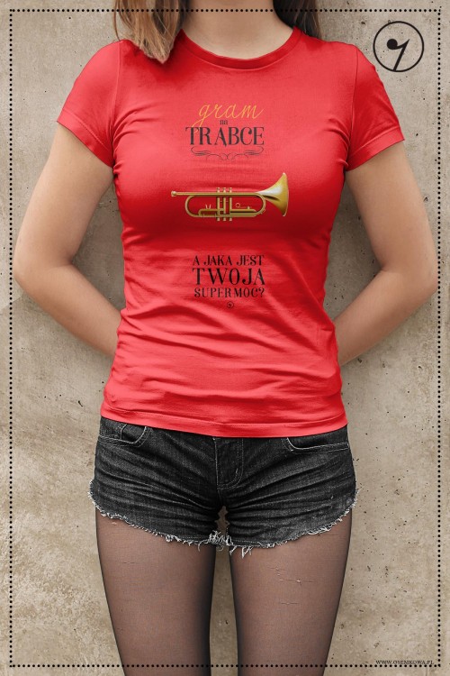 Trabka supermoc czerwona.jpg