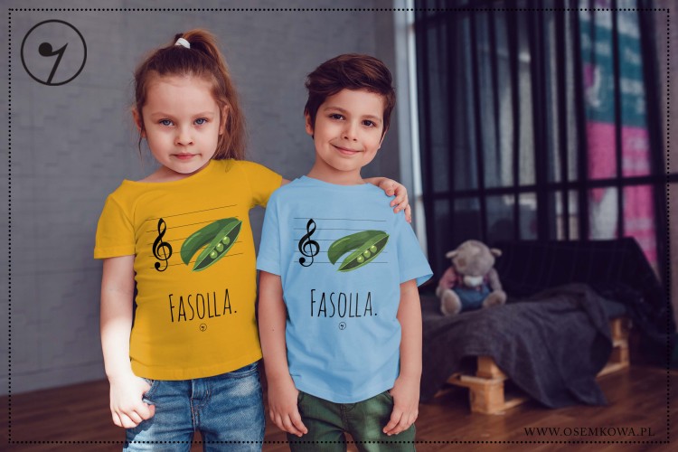 Fasola zolta i blekitna dziecieca.jpg