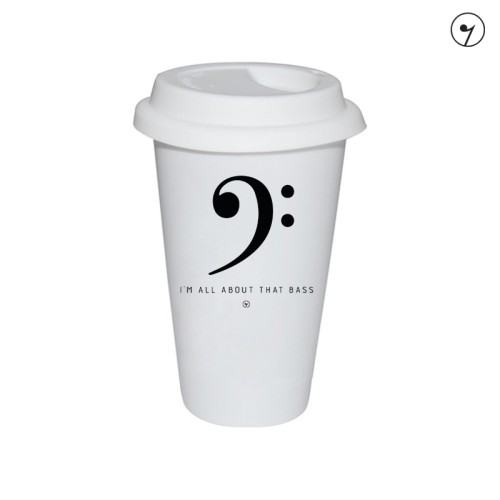 Basowy Klucz - Tumbler.jpg