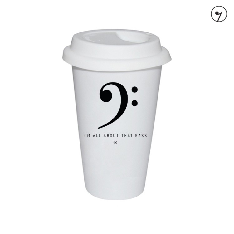 Basowy Klucz - Tumbler.jpg