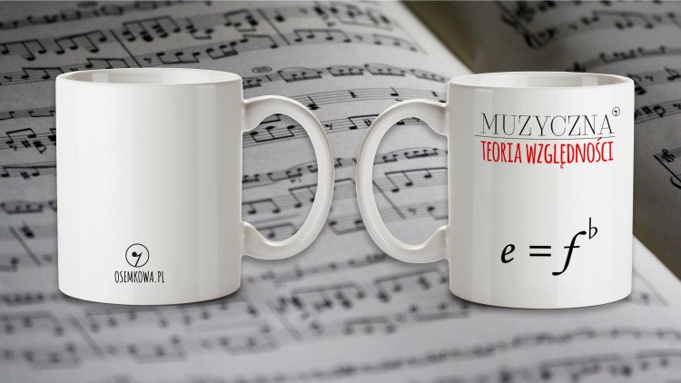 teoria.jpg