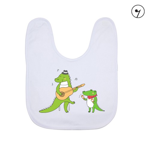 Krokodyl gitara - sliniak.jpg