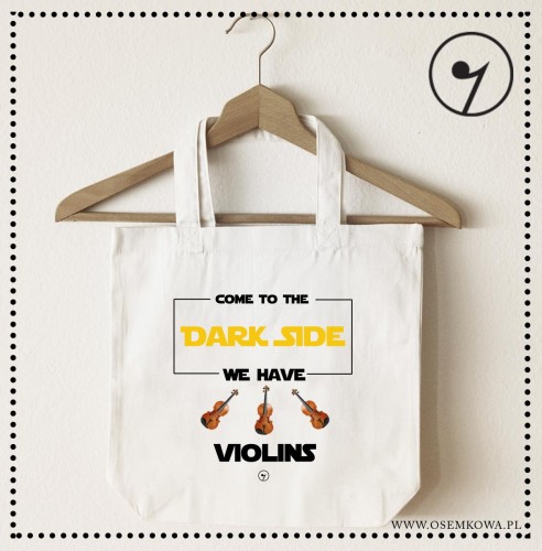 Skrzypce Dark Side Torba eko.jpg