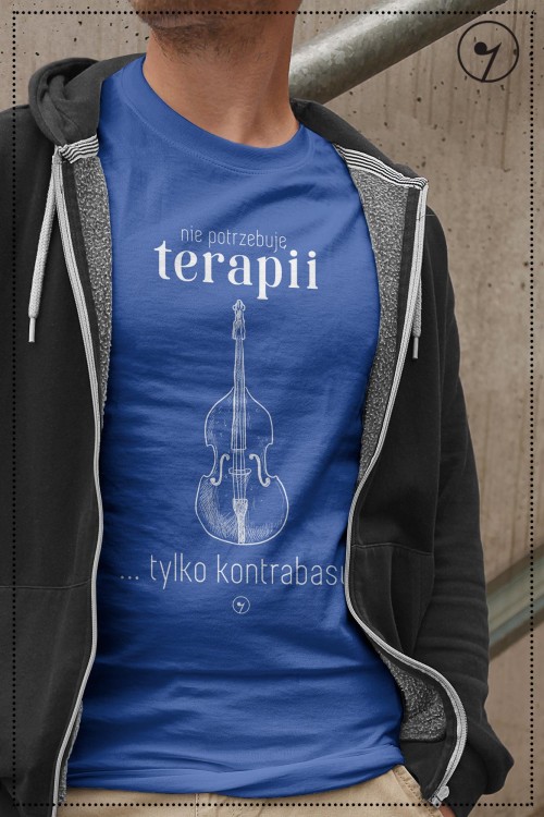 kontrabas terapia niebieska.jpg