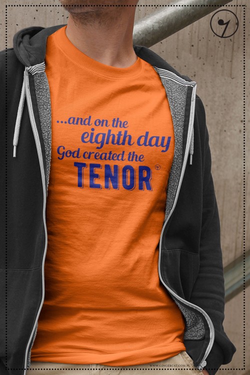 Tenor - pomaranczowa.jpg