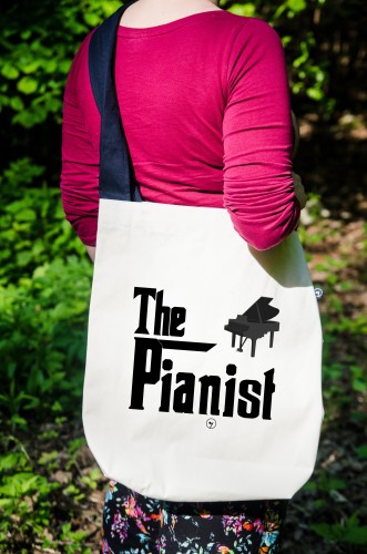 Torba pro - Pianist.jpg