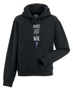 makejazzZ.jpg