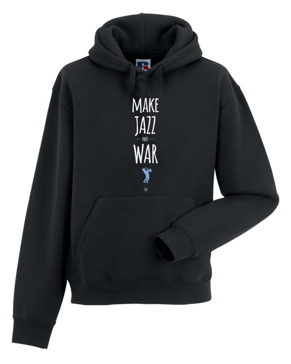 makejazzZ.jpg