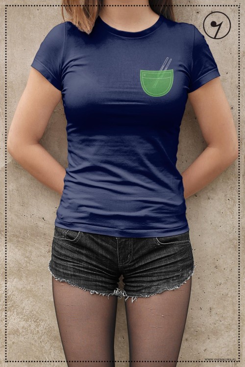 kieszen dyrygenta granatowa.jpg