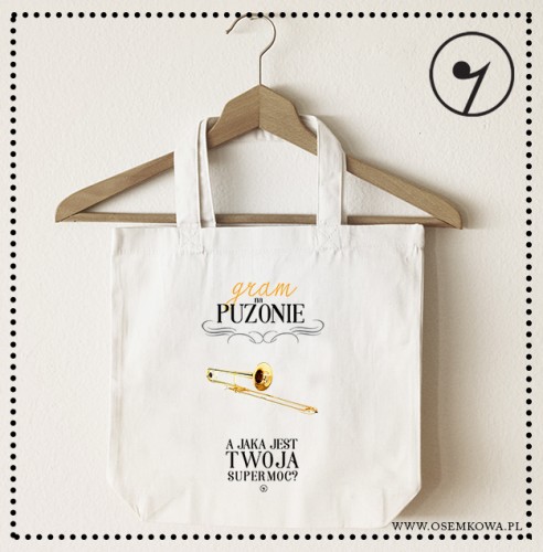 Puzon torba eko.jpg