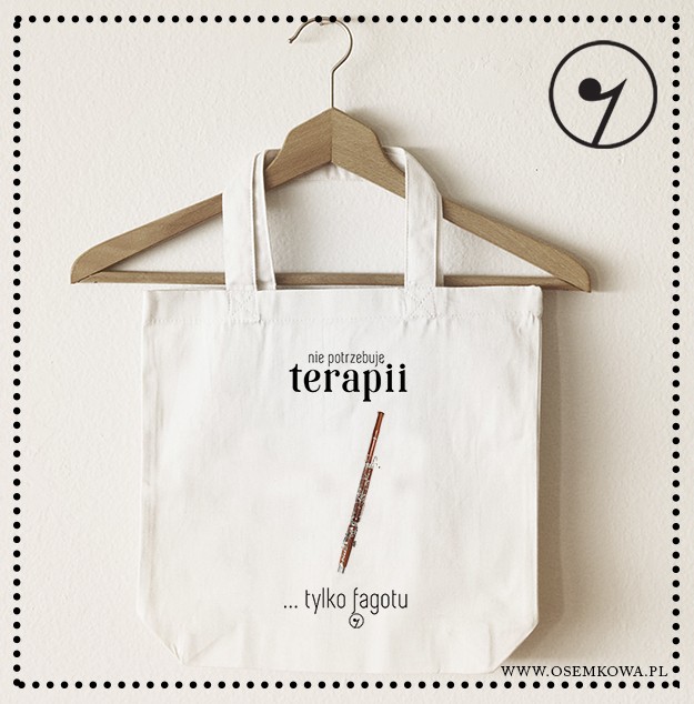 fagot terapia torba eco.jpg