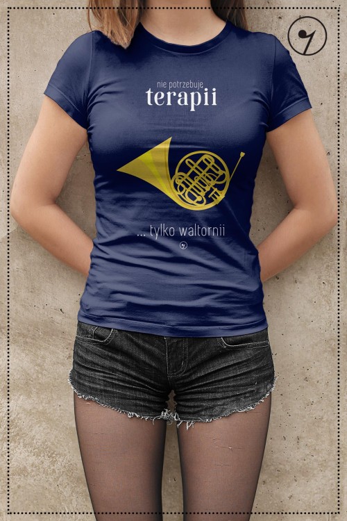 Waltornia terapia granatowa.jpg