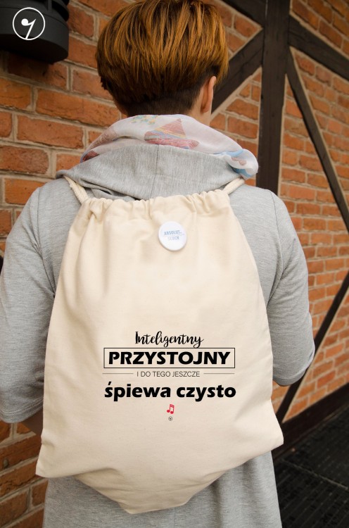 Inteligentny - worek-plecak.jpg